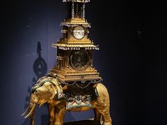 -故宫博物院(故宫)