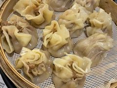 -胡哥烤肥牛(车公庙店)