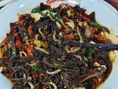 -浏阳小饭铺(洪西小区店)