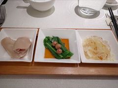 -逸道(益丰·外滩源店)