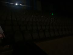 -天幕新彩云国际影城(激光巨幕店)