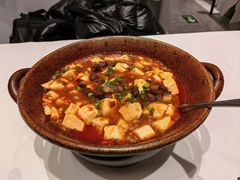 -眉州东坡(国贸店)