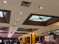 -眉州东坡(亚运村店)