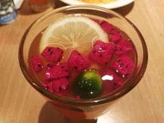 -必胜客(路劲又一城店)