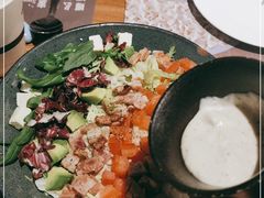 -娜娜家•Nana’Garden (福州道店)