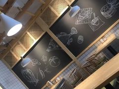 -鸡鸣汤包(复地活力广场店)
