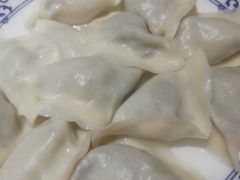 -东方饺子王(王府井关东古巷店)