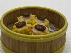 -顺峰(阜成店)