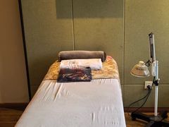 -经禅和·中医推拿(百家湖店)