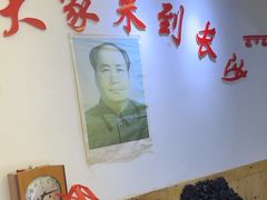 -胖东瓜·浏阳菜馆(火车站店)