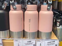 -迪卡侬(西三旗店)
