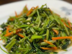 -缘来聚·徽菜名店(黄山宏村店)