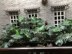 -福禧酒窖·中餐厅 (万柳店)