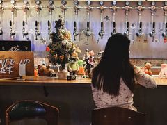 -HUBBA祜精酿(五羊邨店)