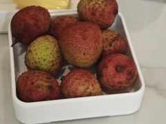 -涨巢·潮玩水疗局