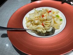 -润泽天·湘味家宴(岳麓山店)