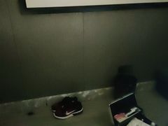 -新盈光·旗舰店(海曙苍松路店)