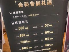 -Ninethirty by Awfully Chocolate(天环广场店)