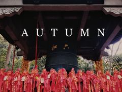 -六和塔文化公园