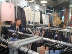 -上品折扣(回龙观店)