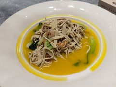 -阿娘家·原生态农家菜(国顺东路店)