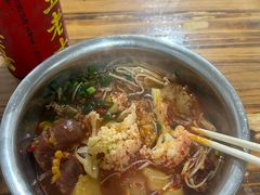 -胖子水煮(铁路三村无任何分店)