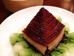 -宁波柏悦酒店·钱湖渔港