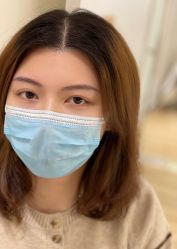 -本小姐美学·半永久纹眉野生眉