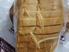 -DANXI丹喜面包·蛋糕(庐山店)