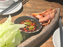-兰木肆·云南菜(龙湖U城天街店)
