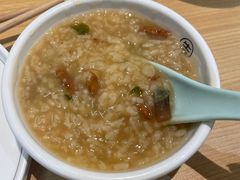 -春饼先生·北京烤鸭(甘井子万达店)