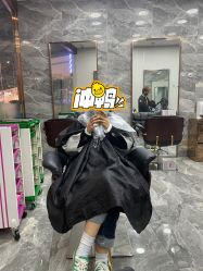 -YDO SALON