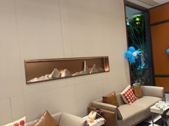 -双湖宴·湖北菜(文化路店)