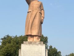 -浙江大学(玉泉校区)