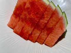 时令水果-冰火楼(梦泽园店)