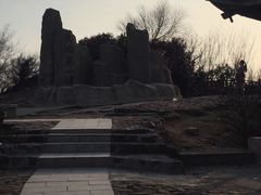 -缥缈峰景区