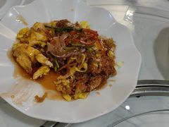-精致顺德菜(琶洲店)