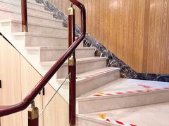 -浔味·山屿湖·正宗淳牌全鱼宴老字号