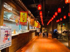 -和平菓局(王府井店)