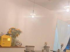 -小银家日式简餐(中信丹阳花园店)
