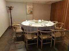 包厢-小土豆北方菜馆(文慧园店)