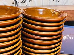 -先启半步颠小酒馆(常熟万达广场店)