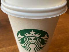 -星巴克臻选(沈阳大悦城店)