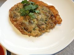 -潮府馆·非遗潮州菜·港式点心(世纪公园店)