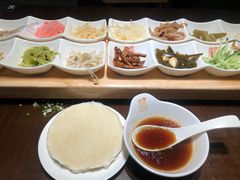 -丝恋丝娃娃(逸天城国贸店)