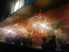 -素心斋素食餐厅