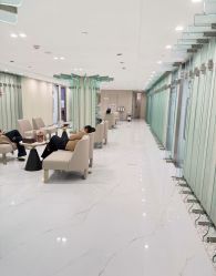 -Yestar艺星整形美容医院