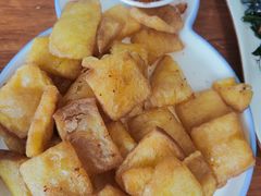 -云隐小厨·传统大理美食(复兴路店)