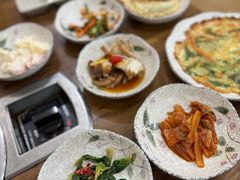 -真情鲍鱼海鲜汤