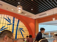 -全牛匠·乐山跷脚牛肉(西北旺万象汇店)